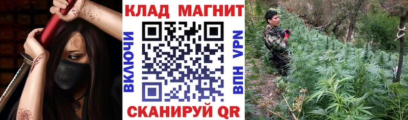 Купить A-PVP  КОКАИН  ГАШИШ  LSD-25  Канабис  Меф мяу мяу  Амфетамин  Невинномысск